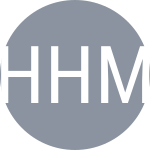 H. Haupt / M. ToPo