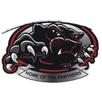 Warners Bay FC