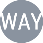 Wang A / Bu Y