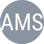 Ahsan M / Sukamuljo K S
