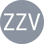 Zeballos H / Zverev M