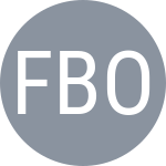Fuller B / O Dea S