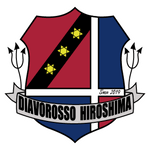 Diavorosso Hiroshima