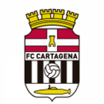 FC Cartagena Efese
