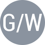 Gamarra Martins I / Webley-Smith E