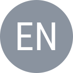 E. Noguero Asensio