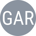 Galarneau A / Rybakov A