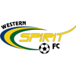 Western Spirit