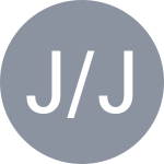 Janvier M / Jaziri M