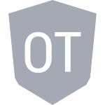 OFK Toplicanin