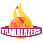 Trailblazers