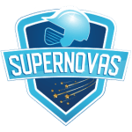 Supernovas