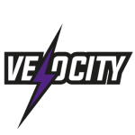 Velocity