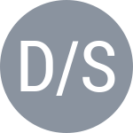 Denisov I / Sheyngezikht L