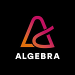 Algebra