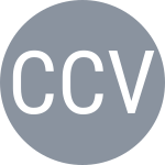 C. Cretu / V. Royer