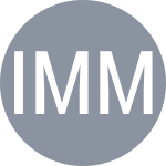 Imanishi M / Morisaki K