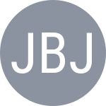 Johnson B / Jones M