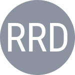Ramanda R / Dania Az-A P