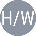 Henning P / Winter S