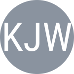 Kaminski J / Wust M