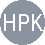 Huster P K / Pfretzschner S