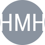 Harms M / Hauschild L