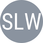 SU L W / Chang C H