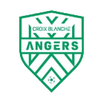 Angers CBAF
