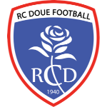 RC Doué La Fontaine