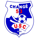 Change 3