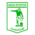 US Chauché