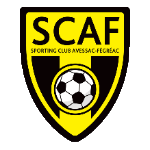 SC Avessac Fégréac