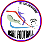Les Lucs-Sur-Boulogne