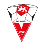 Vigilante St-Fulgent