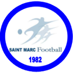 St Marc Football