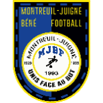 MJBF Montreuil-Juigné