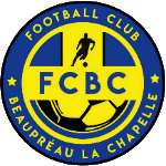FC Beaupreau La Chapelle