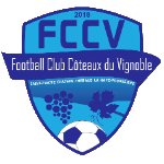 FC Côteaux du Vignoble
