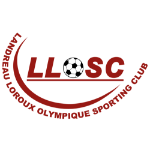 Landreau-Loroux-Olympique SC