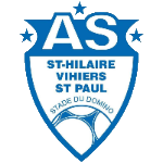 AS Saint-Hilaire Vihiers Saint-Paul