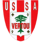 Vertou 3