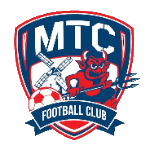 FC Mouilleron Thouarsais Caillère
