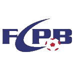 FCPB L'Hermenault