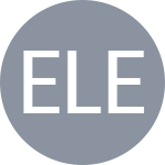 Erlich J / Levy H