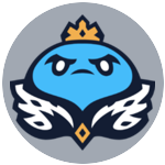 The Kings