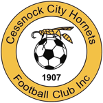 Cessnock City Hornets FC