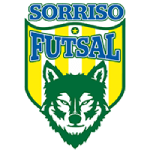 Sorriso Futsal U20