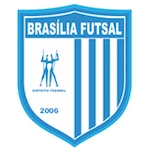 Brasilia Futsal DF