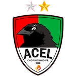 Acel/Chopinzinho U20